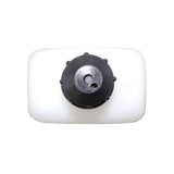 SERBATOIO VASCHETTA LIQUIDO FRENI FIAT 500 F GIARDINIERA