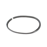 GUARNIZIONE VETRO POSTERIORE FISSO DESTRO FIAT 500 N D F L R