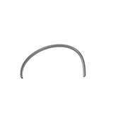 GUARNIZIONE CONTORNO COFANO MOTORE POSTERIORE FIAT 500 N D F L R