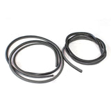GUARNIZIONE CONTORNO PORTA DX-SX FIAT 500 N D