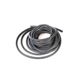 GUARNIZIONE CONTORNO PORTA DX-SX FIAT 500 F L R ROTOLO 25 METRI