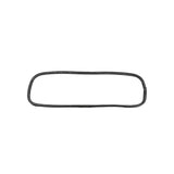 GUARNIZIONE CONTORNO PARABREZZA FIAT 500 N D