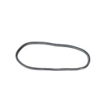 GUARNIZIONE CONTORNO LUNOTTO POSTERIORE FIAT 500 N D F R