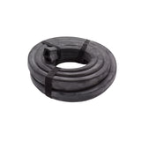 GUARNIZIONE CONTORNO PORTELLONE POSTERIORE FIAT 500 GIARDINIERA