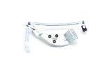 MECCANISMO COMPLETO PER MOVIMENTO TERGICRISTALLI FIAT 500 F L R GIARDINIERA