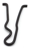 TIRANTE IN METALLO PER PORTA FIAT 500 F L R