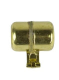 GALLEGGIANTE CARBURATORE WEBER FIAT 500