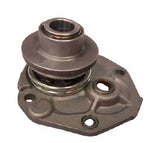 POMPA OLIO COMPLETA FIAT 500 F L ALTA QUALITÀ MADE IN ITALY