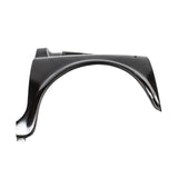 PARAFANGO ANTERIORE DESTRO FIAT 500 F L R
