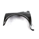 PARAFANGO ANTERIORE SINISTRO FIAT 500 F L R