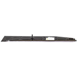 SOTTOPORTA INTERNO DESTRO FIAT 500 F L R
