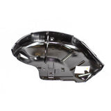 PASSARUOTA INTERNO COMPLETO ANTERIORE SINISTRO FIAT 500