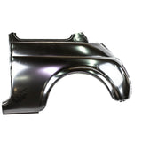 PARAFANGO POSTERIORE SINISTRO FIAT 500 F L R