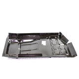 PIANALE SINISTRO RINFORZATO FIAT 500 N D F L R