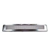 GRIGLIA POSTERIORE PER RAFFREDDAMENTO MOTORE FIAT 500 F L R