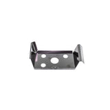 CASSETTA PORTA BATTERIA FIAT 500