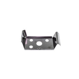 CASSETTA PORTA BATTERIA FIAT 500