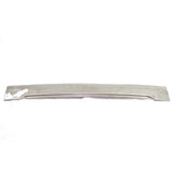 LAMIERA PER RIPARAZIONE INFERIORE CORNICE LUNOTTO FIAT 500
