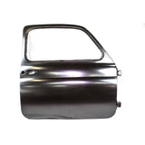 PORTA DESTRA FIAT 500 F L R