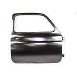 PORTA DESTRA FIAT 500 F L R