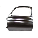 PORTA SINISTRA FIAT 500 F L R
