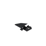 SUPPORTO AMMORTIZZATORE ANTERIORE DESTRO FIAT 500