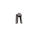 SUPPORTO CRIC DESTRO FIAT 500