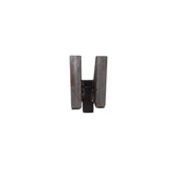 SUPPORTO CRIC DESTRO FIAT 500