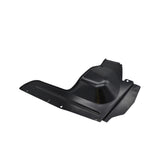 CARTER INFERIORE RIPARO MOTORE FIAT 500 N D F L