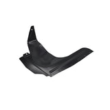 CARTER INFERIORE RIPARO MOTORE FIAT 500 N D F L