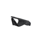 CARTER INFERIORE RIPARO MOTORE FIAT 500 N D F L