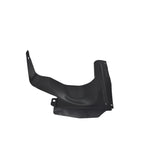 CARTER INFERIORE RIPARO MOTORE FIAT 500 N D F L