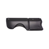 CARTER RIPARO CALORE MARMITTA E SPINTEROGENO FIAT 500 N D F L