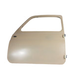 PORTA SINISTRA FIAT 500 D 2 SERIE - DA TELAIO N. 341.071