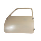 PORTA SINISTRA FIAT 500 D 2 SERIE - DA TELAIO N. 341.071