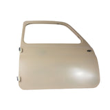PORTA DESTRA FIAT 500 D 2° SERIE - DA TELAIO N. 341.071