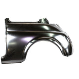 PARAFANGO POSTERIORE SINISTRO FIAT 500 N D