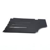 SOTTOPORTA POSTERIORE INTERNO DESTRO FIAT 500 D F L R
