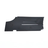 SOTTOPORTA POSTERIORE INTERNO DESTRO FIAT 500 D F L R