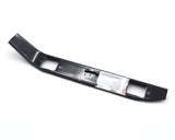 MONTANTE INTERNO PER FISSAGGIO CERNIERE PORTA DESTRA FIAT 500 F L R