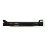 SOTTOPORTA INTERNO DESTRO FIAT 500 N D