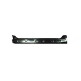 SOTTOPORTA INTERNO SINISTRO FIAT 500 N D