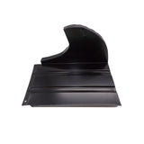 COPERCHIO LAMIERA CARTERINO VANO MOTORE LATO DESTRO FIAT 500 N D F L R