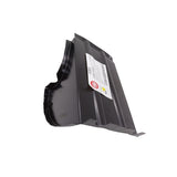 COPERCHIO LAMIERA CARTERINO VANO MOTORE LATO DESTRO FIAT 500 N D F L R