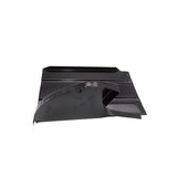 COPERCHIO LAMIERA CARTERINO VANO MOTORE LATO DESTRO FIAT 500 N D F L R