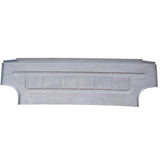 RIPARAZIONE SEDUTA POSTERIORE FIAT 500 N D F L R