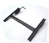 KIT RIPARAZIONE PER GUIDE SEDILE ANTERIORE DESTRO O SINISTRO FIAT 500