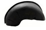 PASSARUOTA INTERNO POSTERIORE DESTRO FIAT 500 N/D/F/L/R