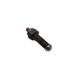 VITE REGISTRO PUNTERIE NUOVO DELL'EPOCA 7X1 FIAT 500 F L R