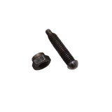 VITE REGISTRO PUNTERIE NUOVO DELL'EPOCA 7X1 FIAT 500 F L R